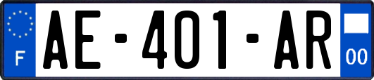 AE-401-AR