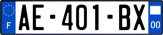 AE-401-BX