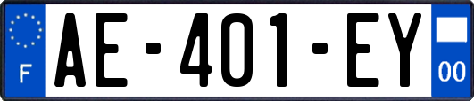 AE-401-EY