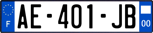 AE-401-JB