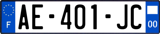 AE-401-JC