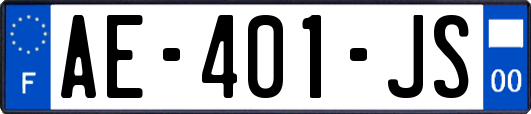 AE-401-JS