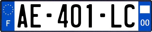 AE-401-LC