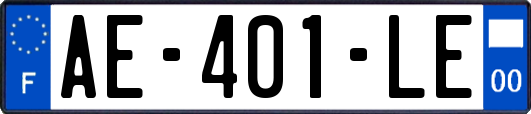 AE-401-LE