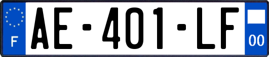 AE-401-LF