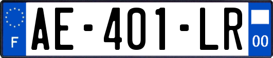AE-401-LR