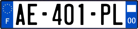 AE-401-PL