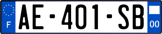 AE-401-SB