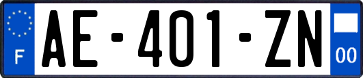 AE-401-ZN