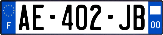 AE-402-JB
