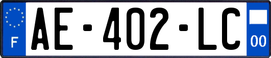 AE-402-LC