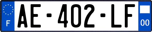 AE-402-LF