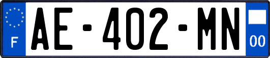 AE-402-MN