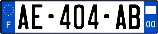 AE-404-AB
