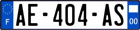 AE-404-AS