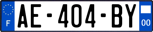 AE-404-BY