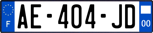 AE-404-JD