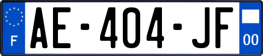 AE-404-JF