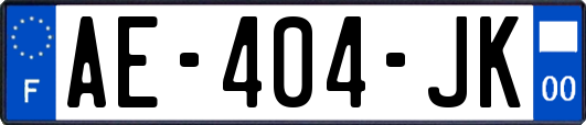 AE-404-JK