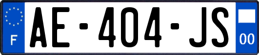 AE-404-JS