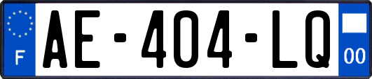 AE-404-LQ