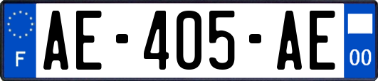 AE-405-AE