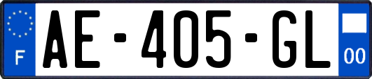 AE-405-GL
