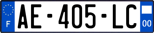 AE-405-LC