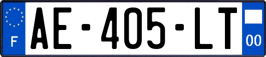 AE-405-LT