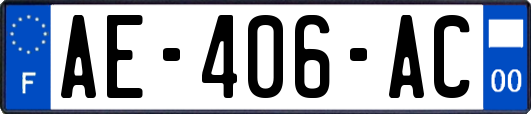 AE-406-AC