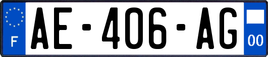 AE-406-AG