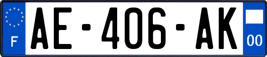 AE-406-AK
