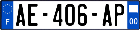 AE-406-AP