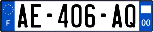 AE-406-AQ