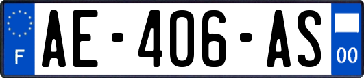 AE-406-AS