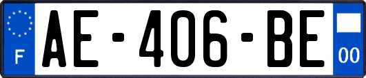 AE-406-BE