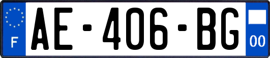 AE-406-BG