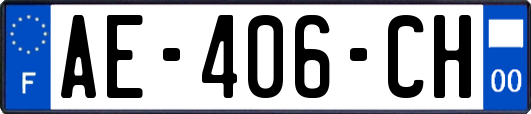 AE-406-CH