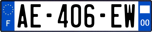 AE-406-EW