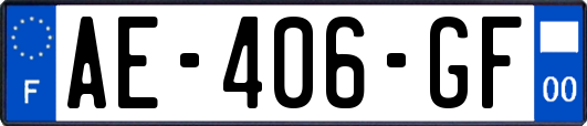 AE-406-GF