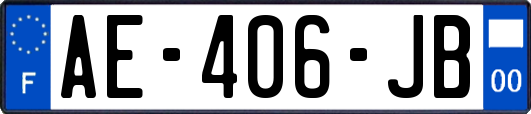 AE-406-JB