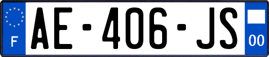 AE-406-JS