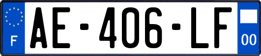 AE-406-LF