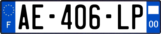 AE-406-LP
