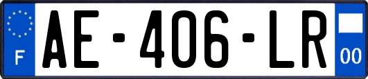 AE-406-LR