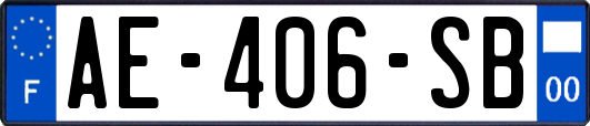 AE-406-SB