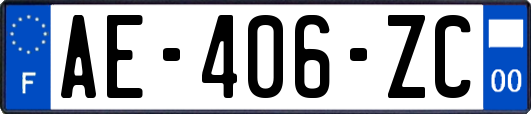 AE-406-ZC