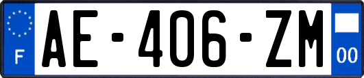 AE-406-ZM