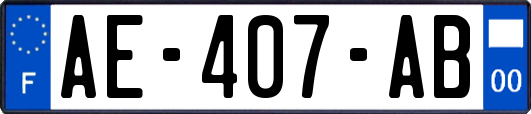 AE-407-AB