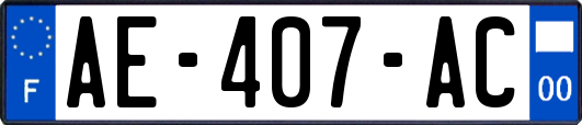 AE-407-AC